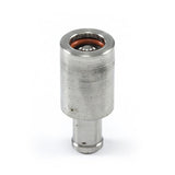 DOT Die #9760 for Pull-The-DOT BS-18303 Stud