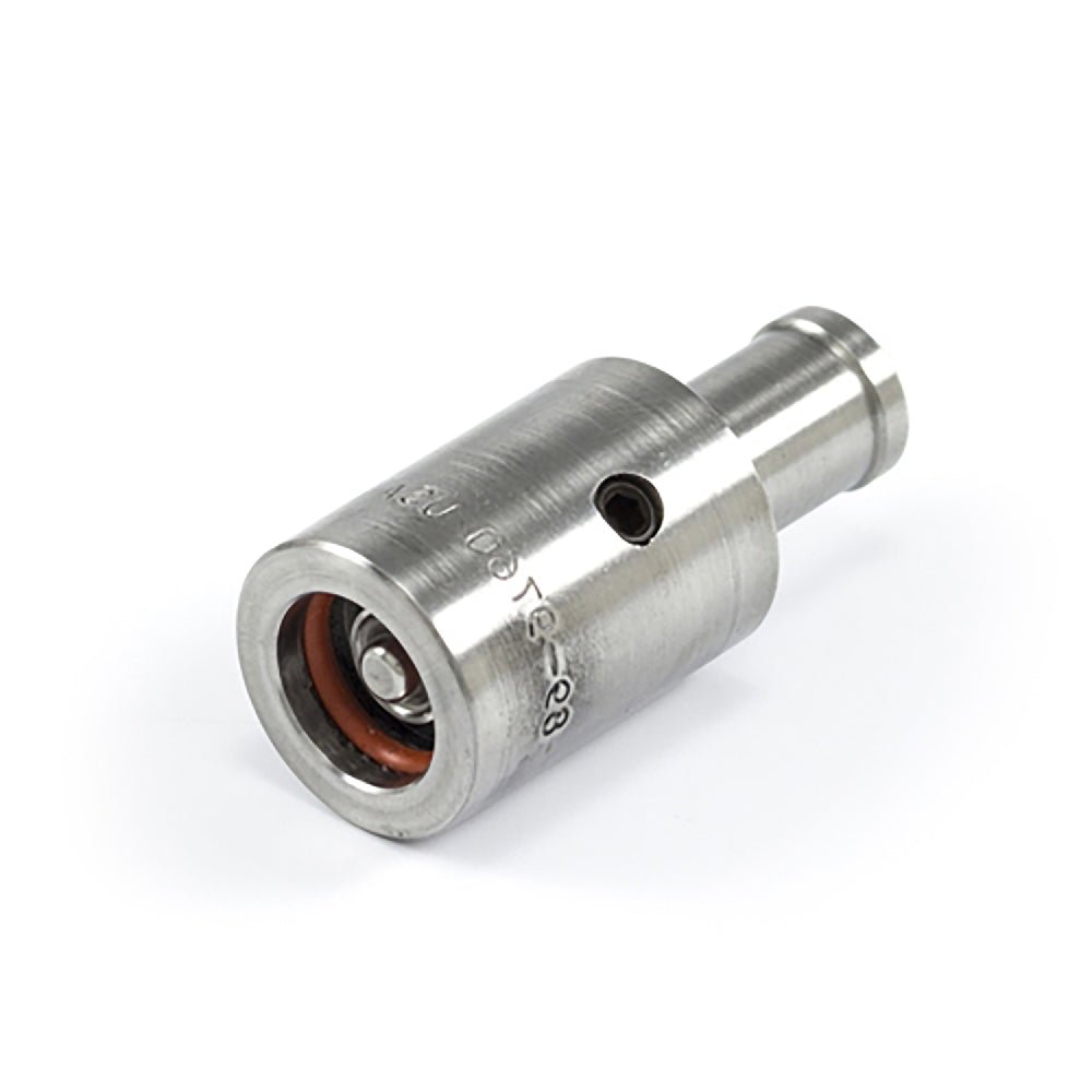 DOT Die #9760 for Pull-The-DOT BS-18303 Stud