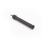 DOT Die Set Hand Tool #22-RHT00GR for #00 Plain / Tooth / Neck Grommets