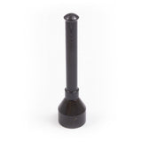 DOT Die Set Hand Tool #22-RHT00GR for #00 Plain / Tooth / Neck Grommets
