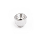 DOT Die Set Hand Tool #22-RHT0GR for #0 Plain / Tooth / Neck Grommets