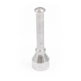 DOT Die Set Hand Tool #22-RHT0GR for #0 Plain / Tooth / Neck Grommets