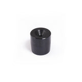 DOT Die Set Hand Tool #22-RHT0RR for #0 Rolled Rim and Spur Grommets