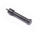 DOT Die Set Hand Tool #22-RHT0RR for #0 Rolled Rim and Spur Grommets