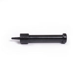 DOT Die Set Hand Tool #22-RHT0RR for #0 Rolled Rim and Spur Grommets