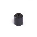 DOT Die Set Hand Tool #22-RHT0RR for #0 Rolled Rim and Spur Grommets
