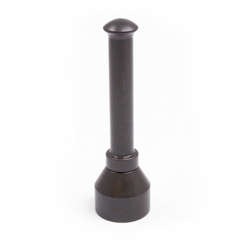 DOT Die Set Hand Tool #22-RHT1GR for #1/#1J Plain / Tooth / Neck Grommets