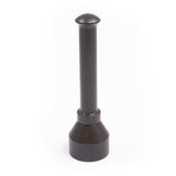DOT Die Set Hand Tool #22-RHT1GR for #1/#1J Plain / Tooth / Neck Grommets