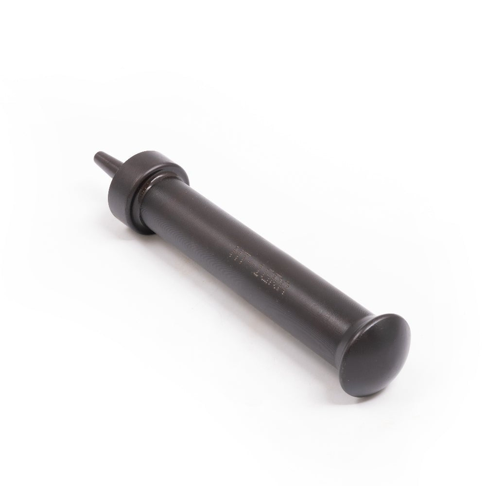 DOT Die Set Hand Tool #22-RHT1GR for #1/#1J Plain / Tooth / Neck Grommets