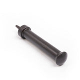 DOT Die Set Hand Tool #22-RHT1GR for #1/#1J Plain / Tooth / Neck Grommets