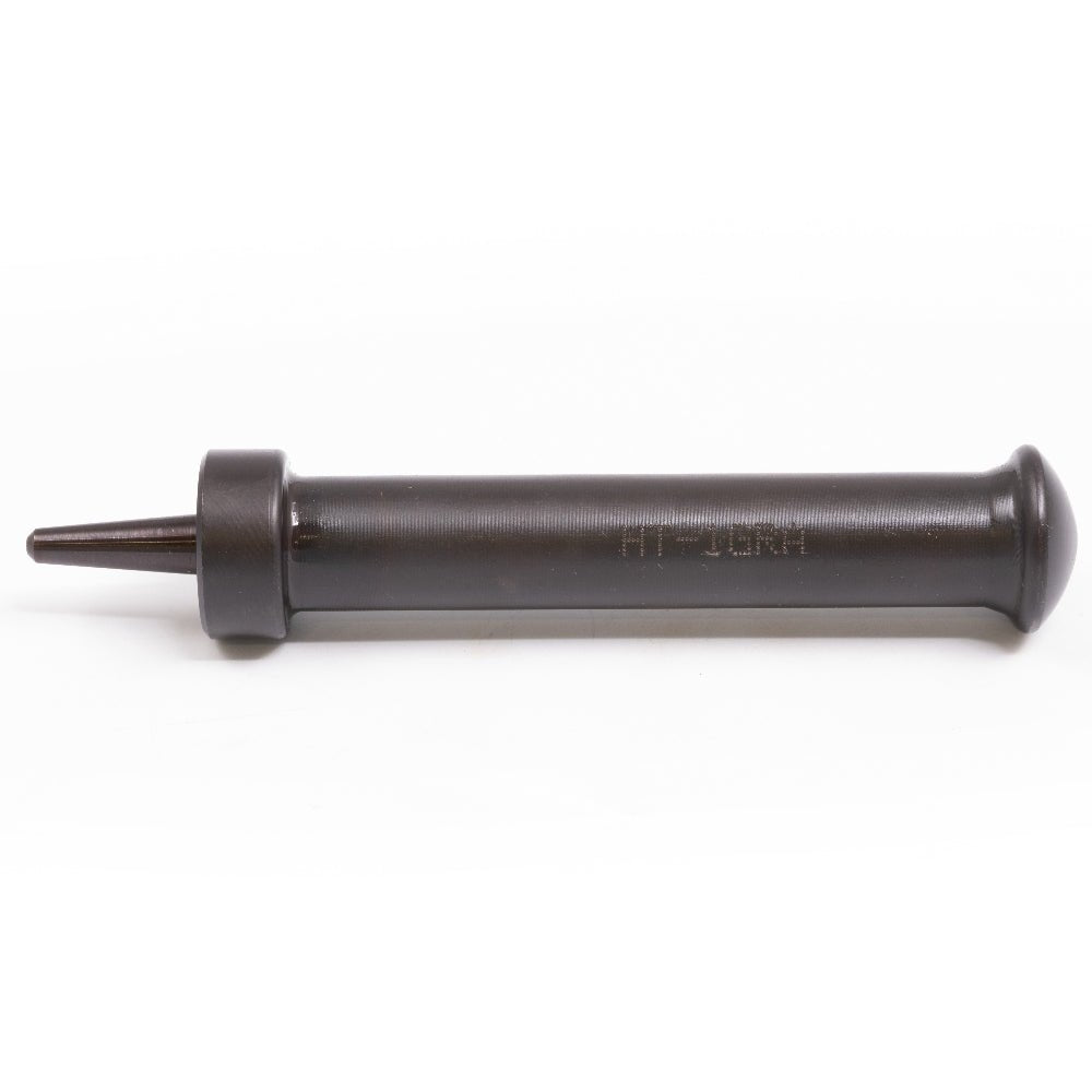 DOT Die Set Hand Tool #22-RHT1GR for #1/#1J Plain / Tooth / Neck Grommets