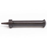 DOT Die Set Hand Tool #22-RHT1GR for #1/#1J Plain / Tooth / Neck Grommets