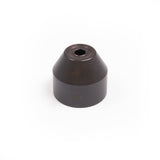 DOT Die Set Hand Tool #22-RHT1GR for #1/#1J Plain / Tooth / Neck Grommets