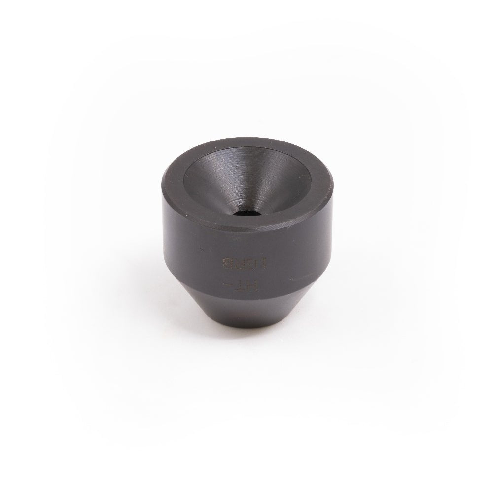 DOT Die Set Hand Tool #22-RHT1GR for #1/#1J Plain / Tooth / Neck Grommets