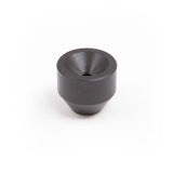 DOT Die Set Hand Tool #22-RHT1GR for #1/#1J Plain / Tooth / Neck Grommets