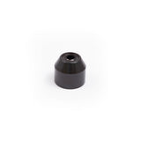 DOT Die Set Hand Tool #22-RHT1RR for #1 Rolled Rim and Spur Grommets