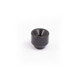 DOT Die Set Hand Tool #22-RHT1RR for #1 Rolled Rim and Spur Grommets