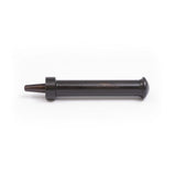 DOT Die Set Hand Tool #22-RHT1RR for #1 Rolled Rim and Spur Grommets