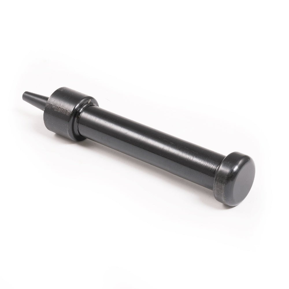 DOT Die Set Hand Tool #22-RHT2GR for #2/#2J Long-Barrel Grommets with Plain / Tooth / Neck Washers