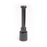 DOT Die Set Hand Tool #22-RHT2GR for #2/#2J Long-Barrel Grommets with Plain / Tooth / Neck Washers