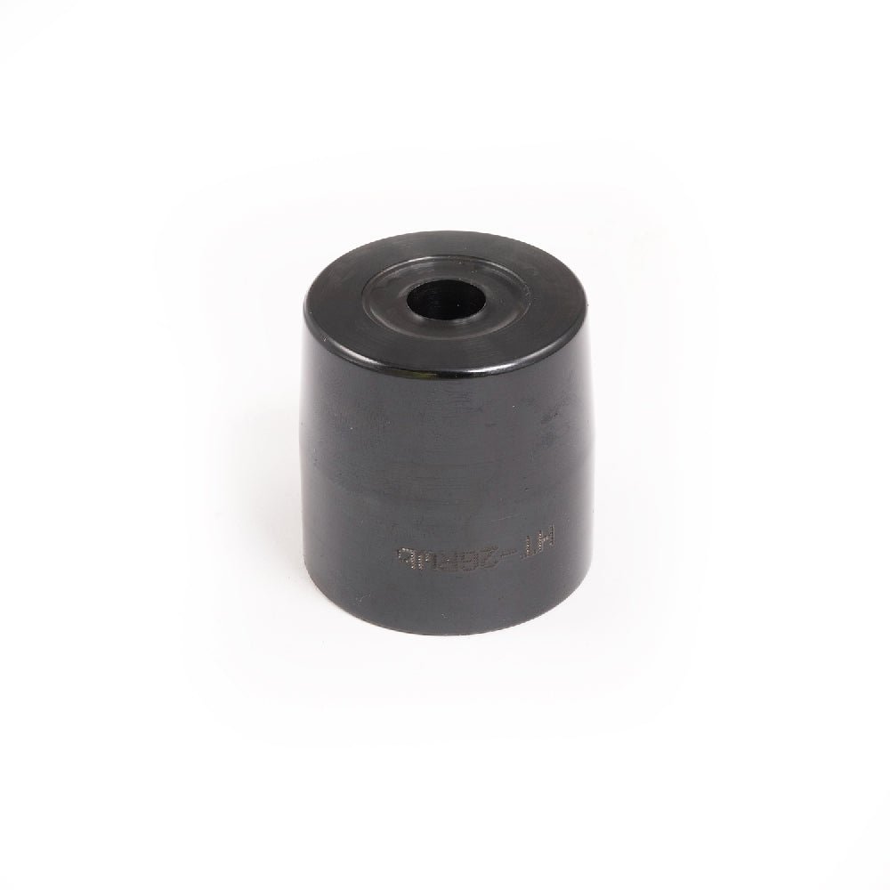 DOT Die Set Hand Tool #22-RHT2GR for #2/#2J Long-Barrel Grommets with Plain / Tooth / Neck Washers