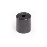 DOT Die Set Hand Tool #22-RHT2GR for #2/#2J Long-Barrel Grommets with Plain / Tooth / Neck Washers