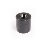 DOT Die Set Hand Tool #22-RHT2GR for #2/#2J Long-Barrel Grommets with Plain / Tooth / Neck Washers