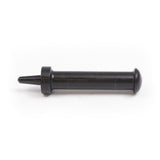 DOT Die Set Hand Tool #22-RHT2RR for #2 Rolled Rim and Spur Grommets