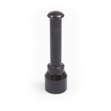 DOT Die Set Hand Tool #22-RHT2RR for #2 Rolled Rim and Spur Grommets