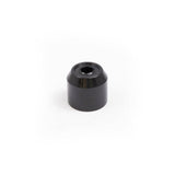 DOT Die Set Hand Tool #22-RHT2RR for #2 Rolled Rim and Spur Grommets