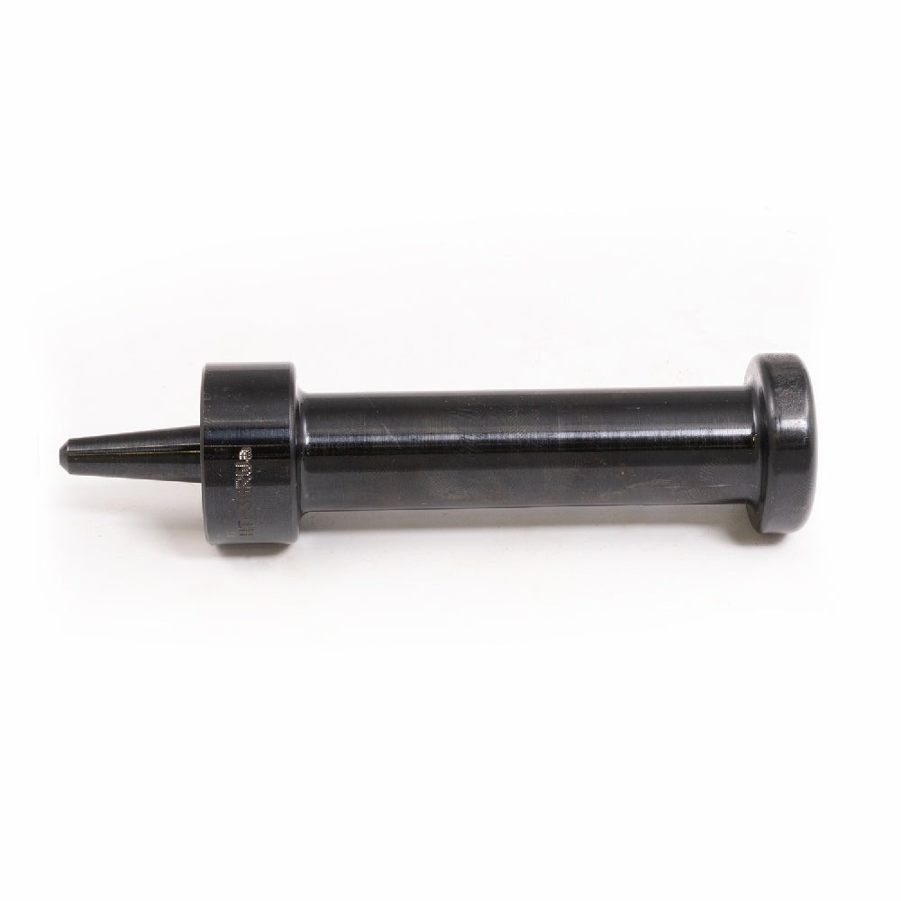 DOT Die Set Hand Tool #22-RHT3GR for #3 Plain / Tooth / Neck Grommets