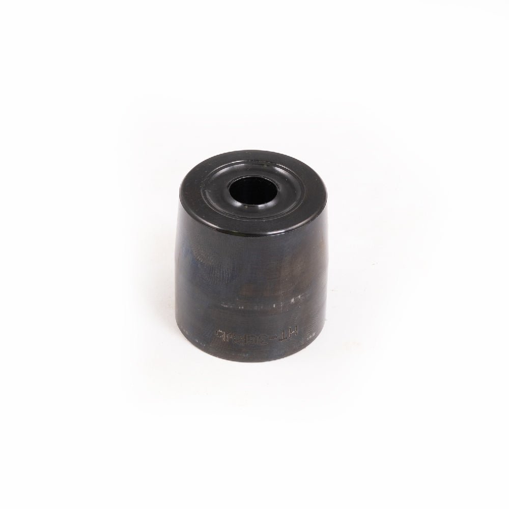 DOT Die Set Hand Tool #22-RHT3GR for #3 Plain / Tooth / Neck Grommets