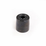DOT Die Set Hand Tool #22-RHT3GR for #3 Plain / Tooth / Neck Grommets