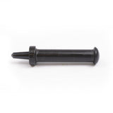 DOT Die Set Hand Tool #22-RHT3RR for #3 Rolled Rim and Spur Grommets