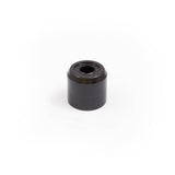 DOT Die Set Hand Tool #22-RHT3RR for #3 Rolled Rim and Spur Grommets