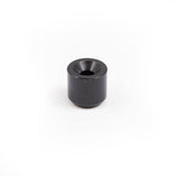 DOT Die Set Hand Tool #22-RHT3RR for #3 Rolled Rim and Spur Grommets