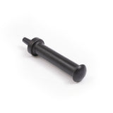 DOT Die Set Hand Tool #22-RHT3RR for #3 Rolled Rim and Spur Grommets