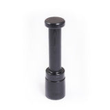 DOT Die Set Hand Tool #22-RHT5GR for #5 Plain / Tooth / Neck Grommets