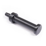 DOT Die Set Hand Tool #22-RHT5GR for #5 Plain / Tooth / Neck Grommets
