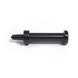 DOT Die Set Hand Tool #22-RHT5GR for #5 Plain / Tooth / Neck Grommets