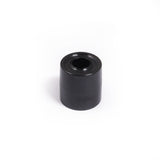 DOT Die Set Hand Tool #22-RHT5GR for #5 Plain / Tooth / Neck Grommets