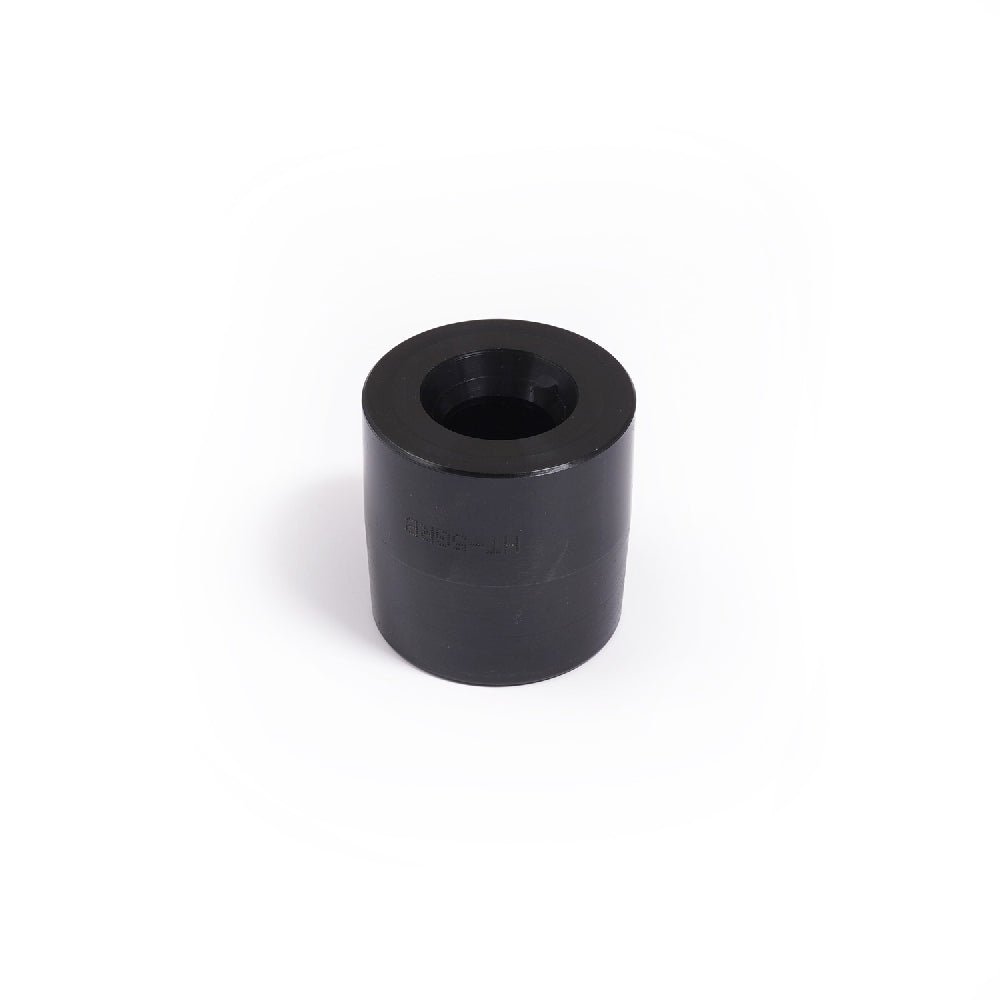 DOT Die Set Hand Tool #22-RHT5GR for #5 Plain / Tooth / Neck Grommets