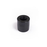 DOT Die Set Hand Tool #22-RHT5GR for #5 Plain / Tooth / Neck Grommets