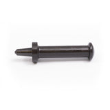 DOT Die Set Hand Tool #22-RHT5RR for #5 Rolled Rim and Spur Grommets