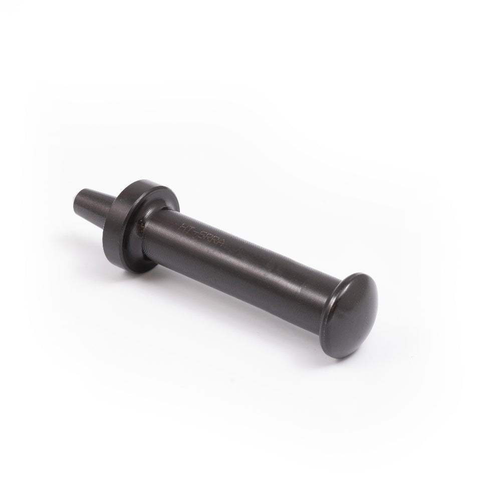 DOT Die Set Hand Tool #22-RHT5RR for #5 Rolled Rim and Spur Grommets