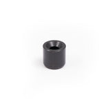 DOT Die Set Hand Tool #22-RHT5RR for #5 Rolled Rim and Spur Grommets