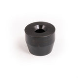 DOT Die Set Hand Tool #22-RHT6RR for #6 Rolled Rim and Spur Grommets