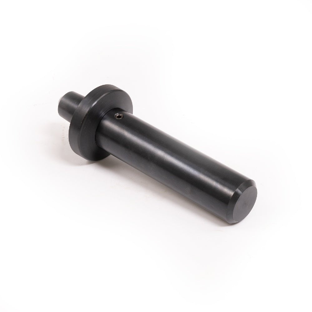 DOT Die Set Hand Tool #22-RHT6RR for #6 Rolled Rim and Spur Grommets
