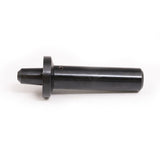 DOT Die Set Hand Tool #22-RHT6RR for #6 Rolled Rim and Spur Grommets