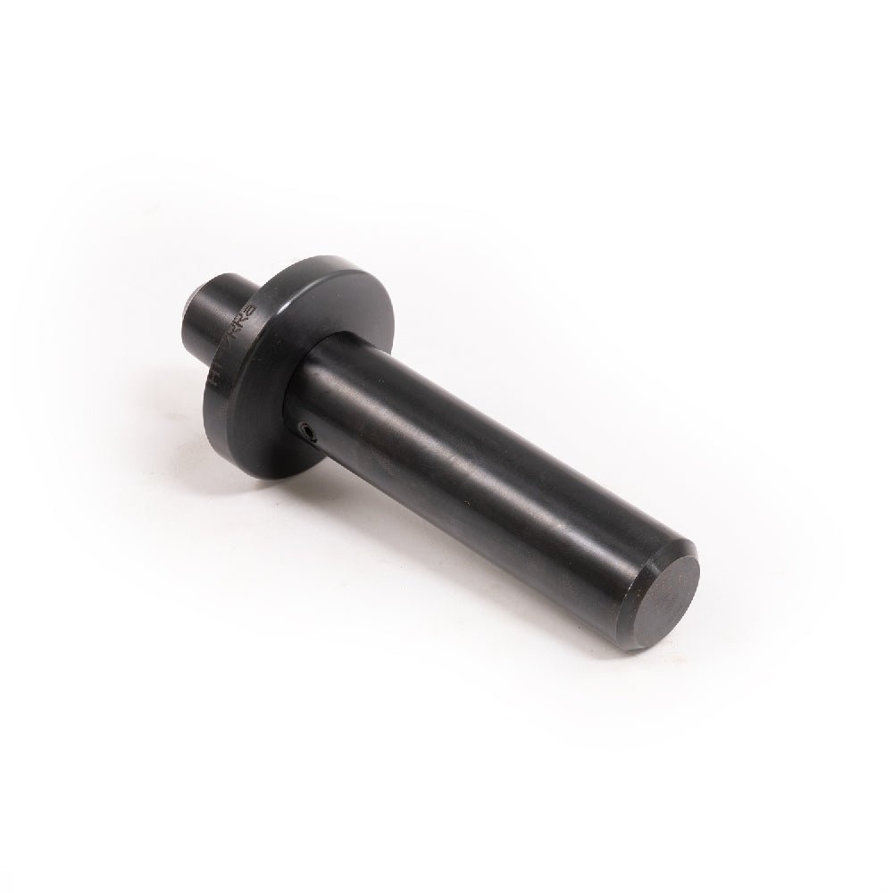 DOT Die Set Hand Tool #22-RHT7RR for #7 Rolled Rim and Spur Grommets